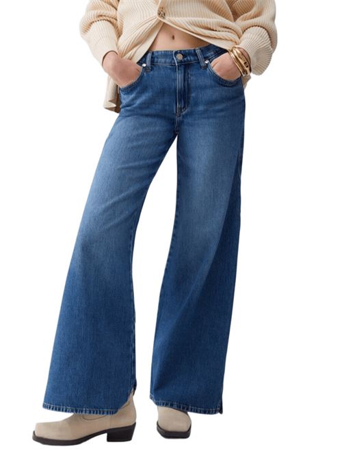 FLARE  LIU JO | UA6218-D031979010